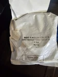 Detroit Diesel Dde EA0121536328 Exchange Nox Sensor. Fixed Price $1500.00.