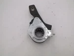 Haldex 5.5" Automatic Slack Adjuster 1.5" Cam Spline, 409-10813. Fixed Price $128.99.