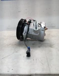 Ac Compressor Fits Freightliner Cascadia 2011-2017 Oem 10S15C 8 Groove COF372-1. Fixed Price $110.00.