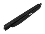 Genuine Ford 2018-2019 Ecosport Luggage Cover GN1Z-5845440-AA. Fixed Price $223.37.