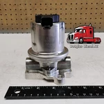 Fuel Transfer Pump For Cummins Isx. Pai # 180119. Ref. 5362255 4935094 4935013. Fixed Price $485.00.