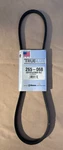 Stens True Blue V Belt 265-068 Replaces Ayp 83691 (B3) New. Fixed Price $19.95.
