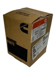 Cummins 4089613 Engine Piston Kit, Isl. Fixed Price $584.99.