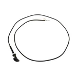 International Cable 2032580C95. Fixed Price $84.05.