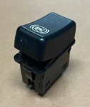 Volvo Hill Start Assist Rocker Switch 20960826. Fixed Price $39.99.