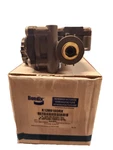 Bendix K128916OR W/push Connector K056081 Volt. Fixed Price $318.00.