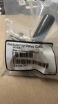 Volvo Truck 24225267 7TH Injector. Fixed Price $125.00.