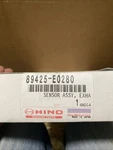 Exhaust Gas Temperature Sensor. Fixed Price $75.00.