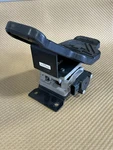 Williams Control, 351668, WM575 Assy, Hall Effect Rocker Pedal, WM-575. Fixed Price $589.00.