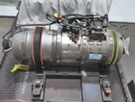 4156279C92 Cummins Aftertreatment Device 5418479 4394228 5418127 5418486 5492073. Fixed Price $5000.00.