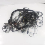 Oem Paccar Peterbilt Cab Wiring Harness P92-7979-4100. Fixed Price $399.99.