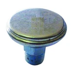 Fortpro Axle Breather Cap (transmission), 3/8" Npt Replacement Mack 541KB29. Fixed Price $85.84.