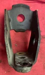 Freightliner Rear Lower Cab Air Spring Mounting Bracket 18-67726-000. Fixed Price $45.00.