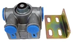 Torque R-12 Brake Relay Valve (replaces Bendix 103009, 103009X, 103009RX Haldex. Fixed Price $29.99.