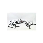 4907491 Harness,wiring For Cummins. Fixed Price $2030.68.