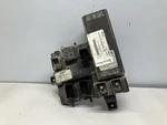 2008-2018 Freightliner Cascadia Chassis Control Module Used P/n A0675982004. Fixed Price $499.99.