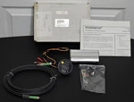 Roadwatch Sensor System Temperature Indicating Gauge Kit 849-1262-003 Brand New. Fixed Price $499.99.