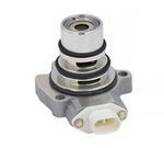 12V Purge Valve Kit For Bendix AD-9 Air Dryer, Replacement 5004341. Fixed Price $29.99.