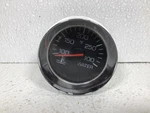 Replaces Q43-1092-105C 2010 Kenworth T660 Misc Guage , Mt. Fixed Price $81.10.