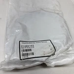 21285163 Genuine Volvo Oem Temperature Sensor. Fixed Price $35.00.