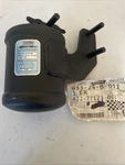 Genuine Freightliner A/c Receiver Drier Inboard A22-77123-003 New Oem. Fixed Price $59.99.