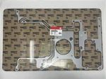 Cummins Gasket,gear Housing 4393089. Fixed Price $122.54.