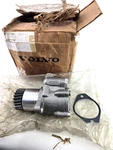 Genuine Volvo Hydraulic P/s Power Steering Pump D12 20510737 Trw EV151418R21303. Fixed Price $699.99.