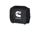 Cummins A058U947 Generator Cover P2500I Por, Fits. Fixed Price $70.44.