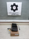 Orlaco Stoneridge Mirroreye 0200022 Right / Passenger Side 12.3" Monitor Unit. Fixed Price $299.99.