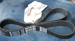 Oem Genuine Detroit Diesel 23539139 Serpentine Belt Gillig 521001 Dde 235210 Usa. Fixed Price $59.95.