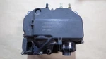 Cummins Bosch Def Pump Module 2871880. Fixed Price $399.99.