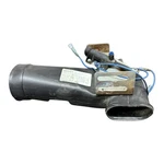 Freightliner Air Conditioning Heating And Ventilating Duct Part# 75002604. Fixed Price $50.00.