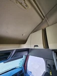 Freightliner Cascadia Cabinet Rh 18-68889-000. Fixed Price $120.00.