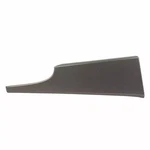 Genuine Ford Panel Instrument FR3Z-6304339-DD. Fixed Price $103.78.