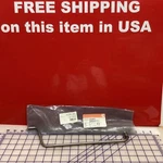 Cummins Oem Parts Pressure Sensing Tube #4969843. Fixed Price $59.00.