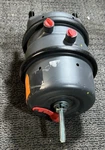 Saf 1824TLD2HUL-4198 Brake Disc Chamber Mm B60 S18225E1 Gray. Fixed Price $216.61.