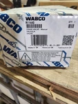 Wabco R11440 Glad Hand Assy Manual Drain Valve. Fixed Price $42.75.