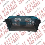 Volvo Truck Dash Instrument Speedometer Gauge Cluster 21132377-P02 Oem. Fixed Price $180.49.
