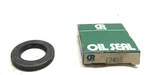 Nos Cr Oil Seal 12458. Fixed Price $10.50.
