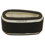 New Stens Air Filter Combo 100-052 For Kawasaki 11013-2141. Fixed Price $25.00.