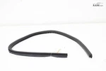 2018-2024 Freightliner Cascadia Front Left Weatherstrip Seal 18-670991-004 Oem. Fixed Price $46.96.