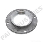 Replaces 49KH339B Mack CRDPC92 Differential Part , Fl. Fixed Price $69.88.