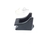 P/n L56-1035 Hood Latch Keeper Assembly Fits Kenworth T680, 700. Fixed Price $35.00.
