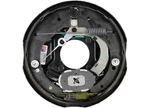 Dexter K23-477-00 Electric Trailer Brake Nev-r-adjust 3500LB 10X1.5" Right Side. Fixed Price $160.22.