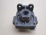 Bendix 5005274 Air Quick Release Valve. Fixed Price $35.50.