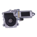 Right Hand Window Regulator Motor 3176552 For Volvo Truck Passenger Side. Fixed Price $70.00.