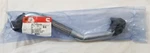 Genuine Oem Cummins Exhaust Cooler Water Inlet Tube 2870114. Fixed Price $119.99.