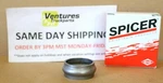 Ford F350 F450 F550 99-15 Collapsible Spacer Crush Sleeve Front Dana 60 Axle. Fixed Price $17.16.