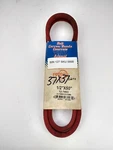 Rotary 7493 Belt. Fixed Price $18.35.