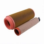 Air Filter Kit 415-2592 4152-593 For Caterpillar Loader 226D 232D 239D 249D. Fixed Price $99.99.